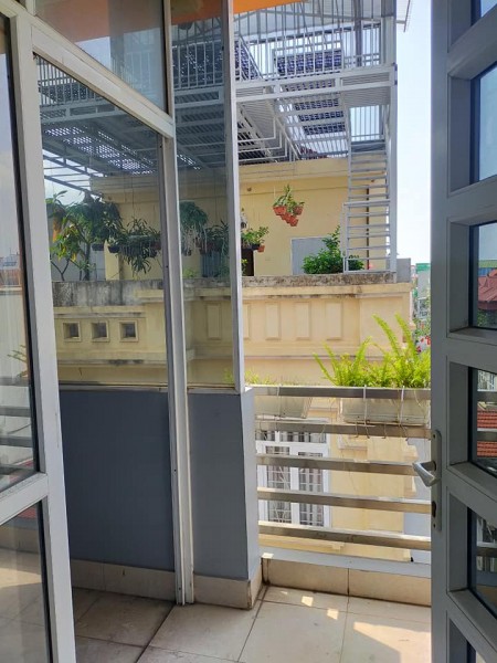 Đi đến slide 6