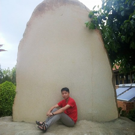 Nguyễn Ngọc Khanh