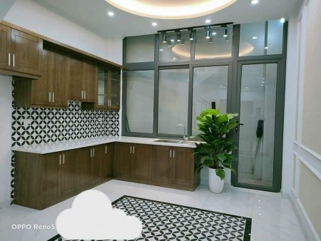 Đổi nhà mặt phố, bán gấp nhà An Dương, 79m, 4 tỷ, giá thương lượng mạnh.