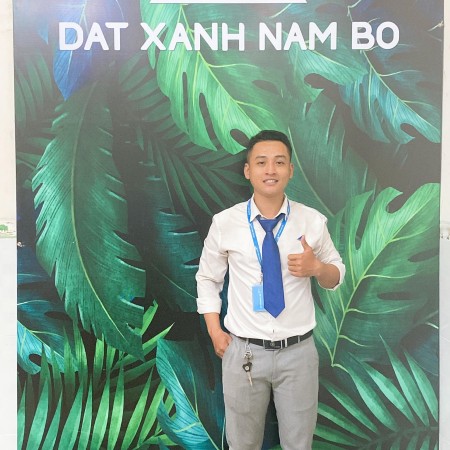 Phan Duy Thuật