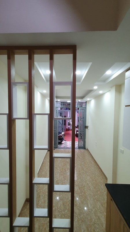 Phố siêu VIP, bán nhà Bạch Mai, Hai Bà Trưng nhỉnh 2 tỷ tiện ích 5 sao