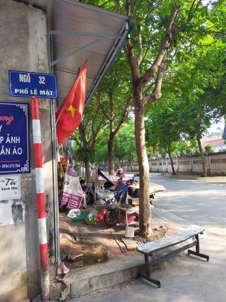 Đi đến slide 3