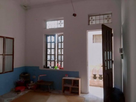 Đi đến slide 3