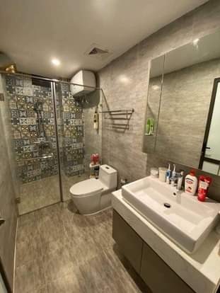 3.4 tỷ Nhà Dương Văn Bé Đệp Như Mơ /30m2/ 4 tầng/ 3.4 tỷ Hai Bà Trưng