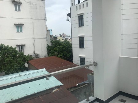 Đi đến slide 9