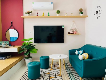 Cần bán nhà Ngõ Chùa Hưng Ký Xe ba gác đỗ cửa trung tâm Quận HBT chỉ nhỉnh 2 tỷ