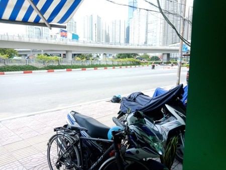 Đi đến slide 4