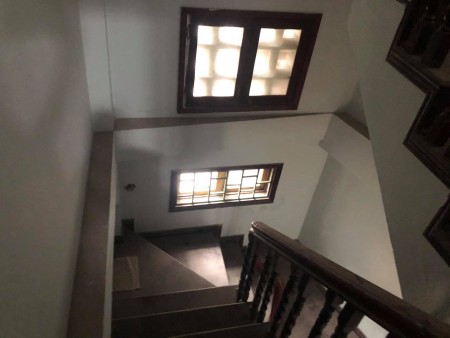 Nhà mặt phố Trường Chinh cách phố chỉ 50m, diện tích 40m2, chỉ 2.75 tỷ, lhcc