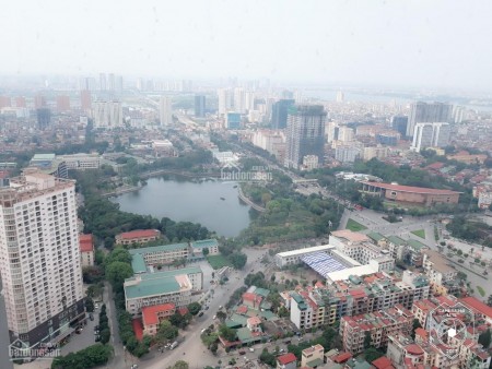 Đi đến slide 15