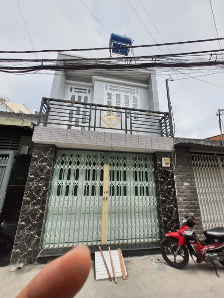 Đi đến slide 7