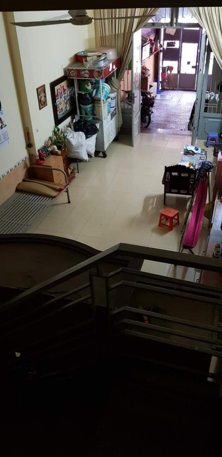 Đi đến slide 5