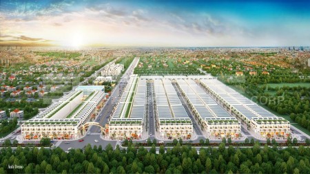 Đất Bình Dương ngay Quốc Lộ 13 giá chỉ 800 triệu, full thổ cư