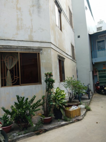 Đi đến slide 3