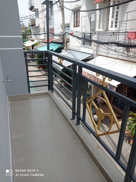 Đi đến slide 9