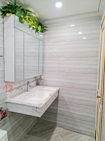 Đi đến slide 6