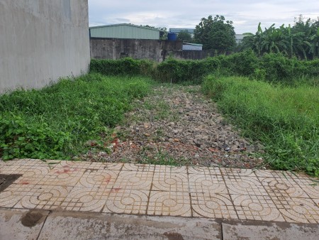 Bán gấp đấy Bình Tân, dt 60m2, giá chỉ 2.85 tỷ, liên hệ 0917173744 Nghĩa