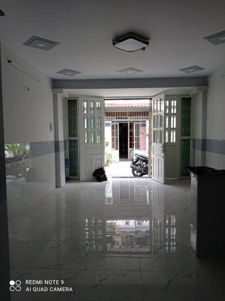 Đi đến slide 13