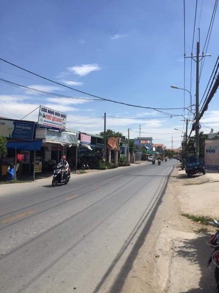 Đi đến slide 5