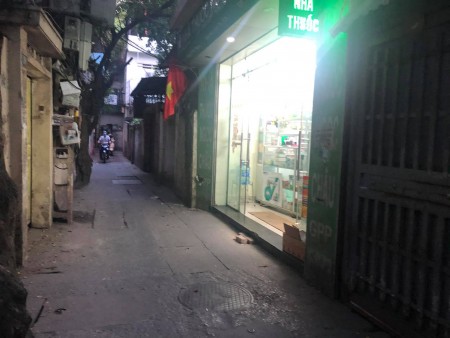 Đi đến slide 3