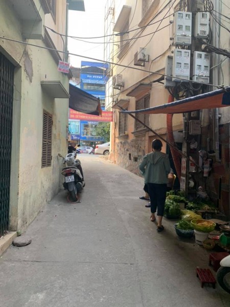 Đi đến slide 8