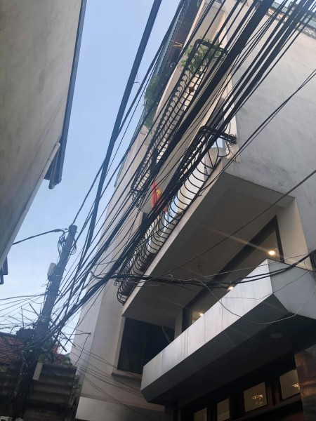 Đi đến slide 4