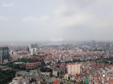 Đi đến slide 16