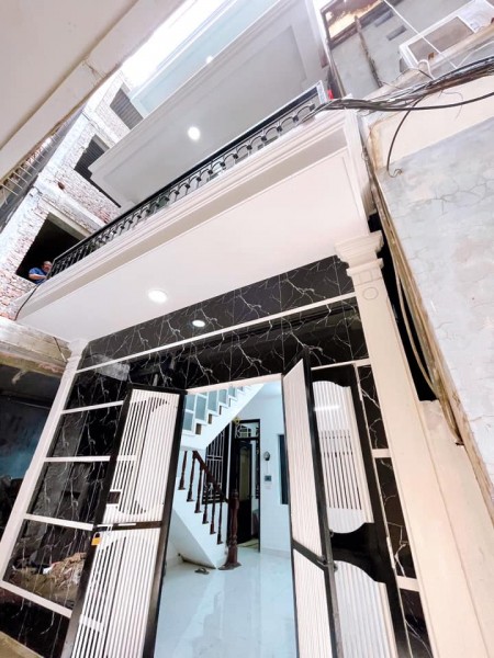 Bán nhà ccmn doanh thu 540 triệu/năm, giá 6.5 tỷ, sđcc Dương Khuê