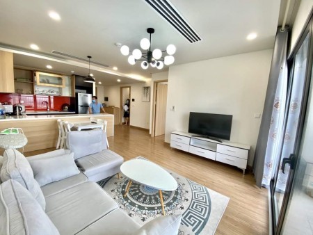 Vinhome D’Capitale Trần Duy Hưng, 2-3N, quỹ căn hộ lớn, giá tốt, chính chủ
