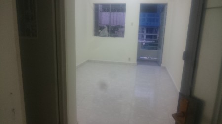 Cho thuê căn hộ chung cư 10 mẫu, diện tích 40m2, Quận 2, TPHCM