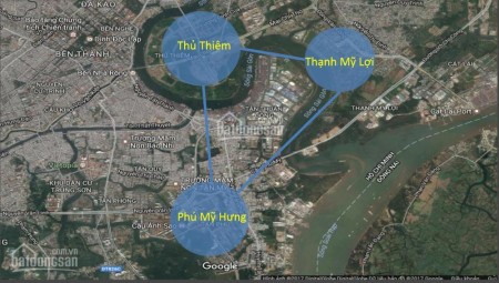 Đi đến slide 13