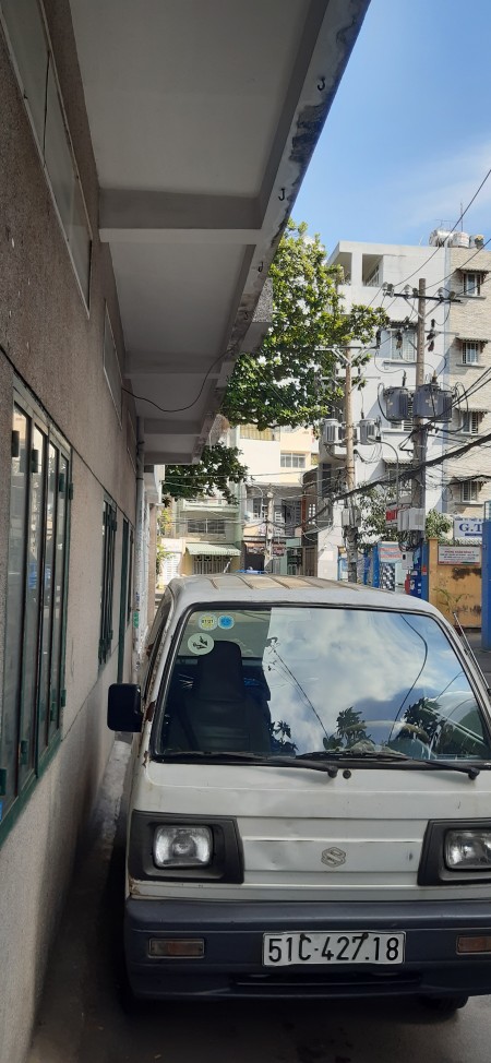 Đi đến slide 2