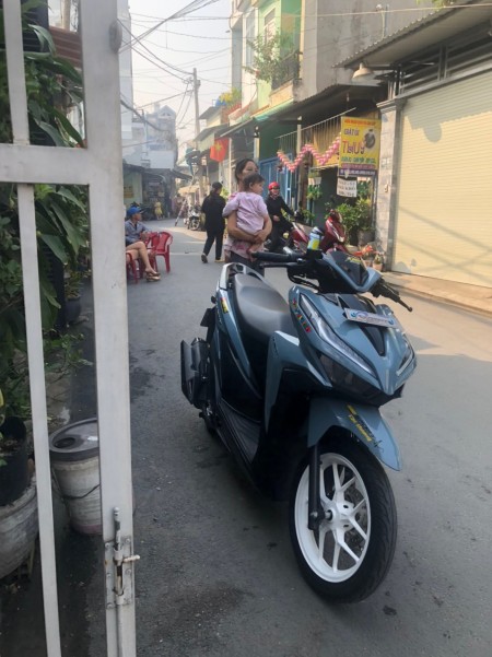 Đi đến slide 3