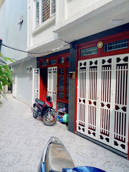 Đi đến slide 7