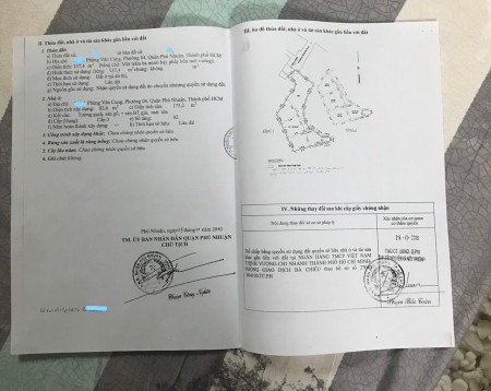 Đi đến slide 4