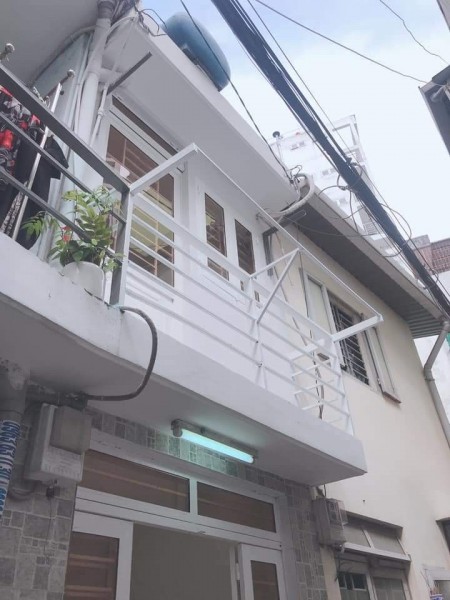 Đi đến slide 2