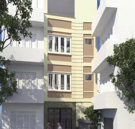 Đi đến slide 2