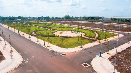 Đi đến slide 2