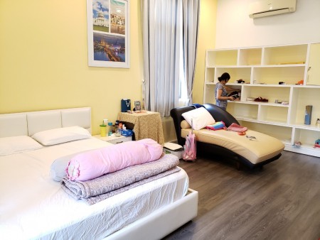 Đi đến slide 3