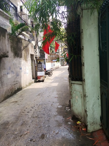 Đi đến slide 4