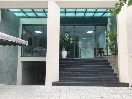 Đi đến slide 7