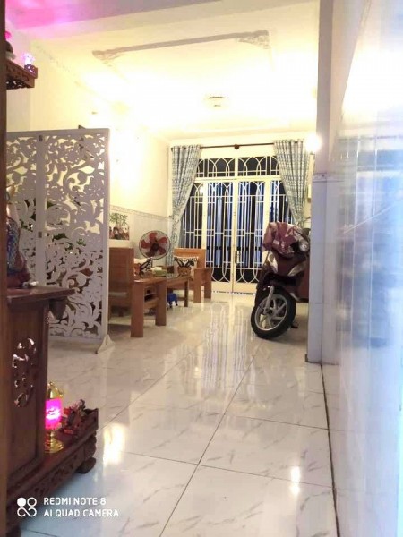 Đi đến slide 3