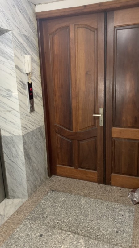 Mặt bằng phố Nguyễn Lương Bằng, Đống Đa thuê tầng 2 hoặc tầng 3, diện tích 110m2. Giá 14 triệu/tháng