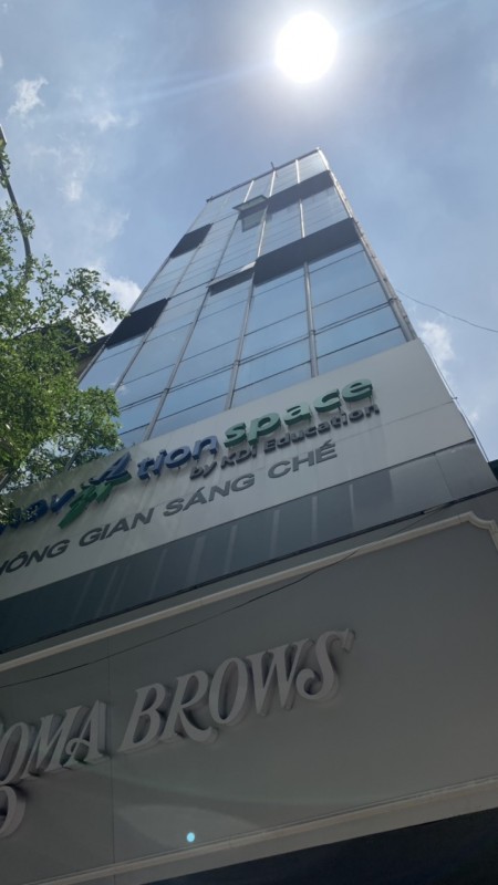 Đi đến slide 3