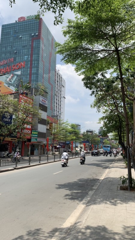 Đi đến slide 4
