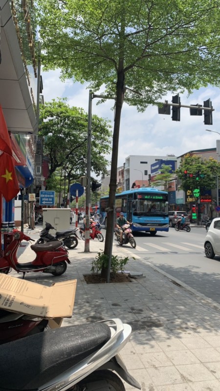 Đi đến slide 5