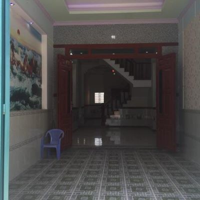 Đi đến slide 4