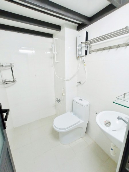Đi đến slide 4
