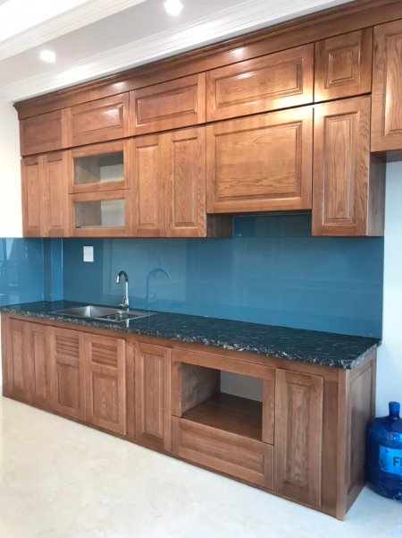 Bán nhà đẹp khu vực trung tâm Cầu Diễn, diện tích sử dụng 50m2, nhỉnh 7 tỷ