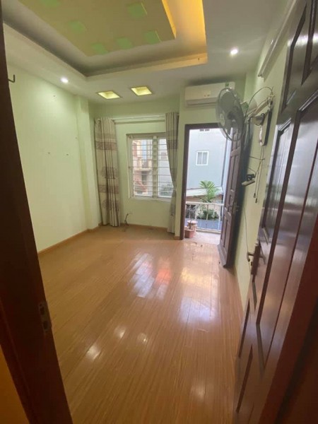 Đi đến slide 4