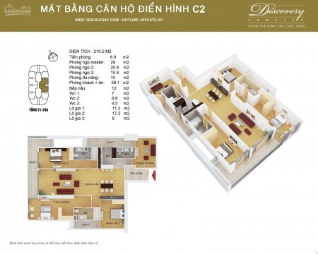 Đi đến slide 4